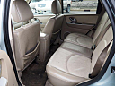 Thumbnail image of 2006 Mercury Mariner at Auto Mall of Champaign