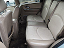 Thumbnail image of 2006 Mercury Mariner at Auto Mall of Champaign