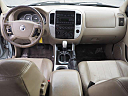 Thumbnail image of 2006 Mercury Mariner at Auto Mall of Champaign