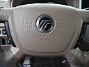 Thumbnail image of 2006 Mercury Mariner at Auto Mall of Champaign