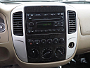 Thumbnail image of 2006 Mercury Mariner at Auto Mall of Champaign