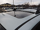Thumbnail image of 2006 Mercury Mariner at Auto Mall of Champaign