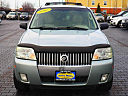 Thumbnail image of 2006 Mercury Mariner at Auto Mall of Champaign