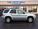 Thumbnail image of 2006 Mercury Mariner at Auto Mall of Champaign