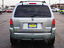 Thumbnail image of 2006 Mercury Mariner at Auto Mall of Champaign