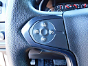 Thumbnail image of 2015 Chevrolet Silverado 2500HD at Gary Mathews Motors