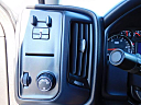 2015 Chevrolet Silverado 2500HD Work Truck at Gary Mathews Motors