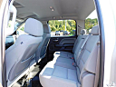 Thumbnail image of 2015 Chevrolet Silverado 2500HD at Gary Mathews Motors
