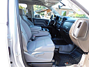 Thumbnail image of 2015 Chevrolet Silverado 2500HD at Gary Mathews Motors