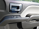 Thumbnail image of 2015 Chevrolet Silverado 2500HD at Gary Mathews Motors