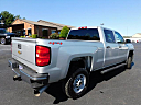 Thumbnail image of 2015 Chevrolet Silverado 2500HD at Gary Mathews Motors