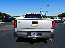 Thumbnail image of 2015 Chevrolet Silverado 2500HD at Gary Mathews Motors