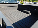 Thumbnail image of 2015 Chevrolet Silverado 2500HD at Gary Mathews Motors