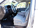 Thumbnail image of 2015 Chevrolet Silverado 2500HD at Gary Mathews Motors