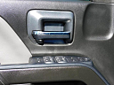 Thumbnail image of 2015 Chevrolet Silverado 2500HD at Gary Mathews Motors
