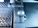 Thumbnail image of 2015 Chevrolet Silverado 2500HD at Gary Mathews Motors