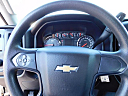 Thumbnail image of 2015 Chevrolet Silverado 2500HD at Gary Mathews Motors