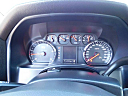 Thumbnail image of 2015 Chevrolet Silverado 2500HD at Gary Mathews Motors