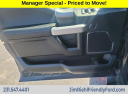 Thumbnail image of 2016 Ford F-150 at Jim Riehl's Friendly Ford of Charlevoix