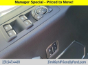 Thumbnail image of 2016 Ford F-150 at Jim Riehl's Friendly Ford of Charlevoix