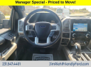 Thumbnail image of 2016 Ford F-150 at Jim Riehl's Friendly Ford of Charlevoix