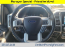 Thumbnail image of 2016 Ford F-150 at Jim Riehl's Friendly Ford of Charlevoix