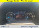 Thumbnail image of 2016 Ford F-150 at Jim Riehl's Friendly Ford of Charlevoix