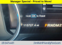 Thumbnail image of 2016 Ford F-150 at Jim Riehl's Friendly Ford of Charlevoix