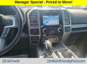 Thumbnail image of 2016 Ford F-150 at Jim Riehl's Friendly Ford of Charlevoix