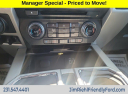 Thumbnail image of 2016 Ford F-150 at Jim Riehl's Friendly Ford of Charlevoix