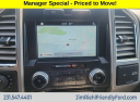 Thumbnail image of 2016 Ford F-150 at Jim Riehl's Friendly Ford of Charlevoix