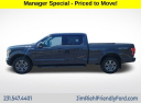 Thumbnail image of 2016 Ford F-150 at Jim Riehl's Friendly Ford of Charlevoix