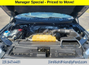 Thumbnail image of 2016 Ford F-150 at Jim Riehl's Friendly Ford of Charlevoix