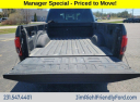 Thumbnail image of 2016 Ford F-150 at Jim Riehl's Friendly Ford of Charlevoix