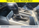 Thumbnail image of 2016 Ford F-150 at Jim Riehl's Friendly Ford of Charlevoix