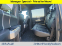 Thumbnail image of 2016 Ford F-150 at Jim Riehl's Friendly Ford of Charlevoix