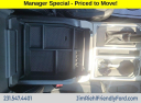 Thumbnail image of 2016 Ford F-150 at Jim Riehl's Friendly Ford of Charlevoix