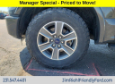 Thumbnail image of 2016 Ford F-150 at Jim Riehl's Friendly Ford of Charlevoix