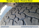 Thumbnail image of 2016 Ford F-150 at Jim Riehl's Friendly Ford of Charlevoix