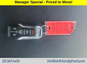 Thumbnail image of 2016 Ford F-150 at Jim Riehl's Friendly Ford of Charlevoix