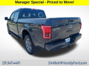 Thumbnail image of 2016 Ford F-150 at Jim Riehl's Friendly Ford of Charlevoix
