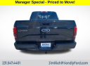 Thumbnail image of 2016 Ford F-150 at Jim Riehl's Friendly Ford of Charlevoix