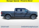 Thumbnail image of 2016 Ford F-150 at Jim Riehl's Friendly Ford of Charlevoix