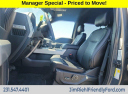 Thumbnail image of 2016 Ford F-150 at Jim Riehl's Friendly Ford of Charlevoix