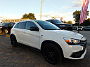 Thumbnail image of 2019 Mitsubishi Outlander Sport at FIVE STAR AUTO SALES of TAMPA