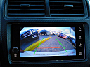 Thumbnail image of 2019 Mitsubishi Outlander Sport at FIVE STAR AUTO SALES of TAMPA