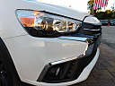 Thumbnail image of 2019 Mitsubishi Outlander Sport at FIVE STAR AUTO SALES of TAMPA