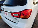 Thumbnail image of 2019 Mitsubishi Outlander Sport at FIVE STAR AUTO SALES of TAMPA