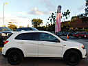 Thumbnail image of 2019 Mitsubishi Outlander Sport at FIVE STAR AUTO SALES of TAMPA