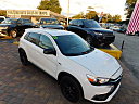 Thumbnail image of 2019 Mitsubishi Outlander Sport at FIVE STAR AUTO SALES of TAMPA